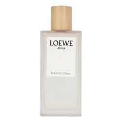 Damenparfüm Loewe EDT