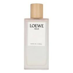 Parfum Femme Loewe EDT