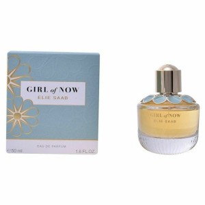 Parfum Femme Elie Saab EDP Girl Of Now 30 ml