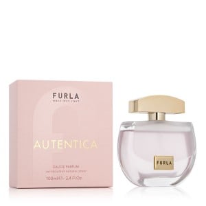 Damenparfüm Furla EDP Autentica 100 ml