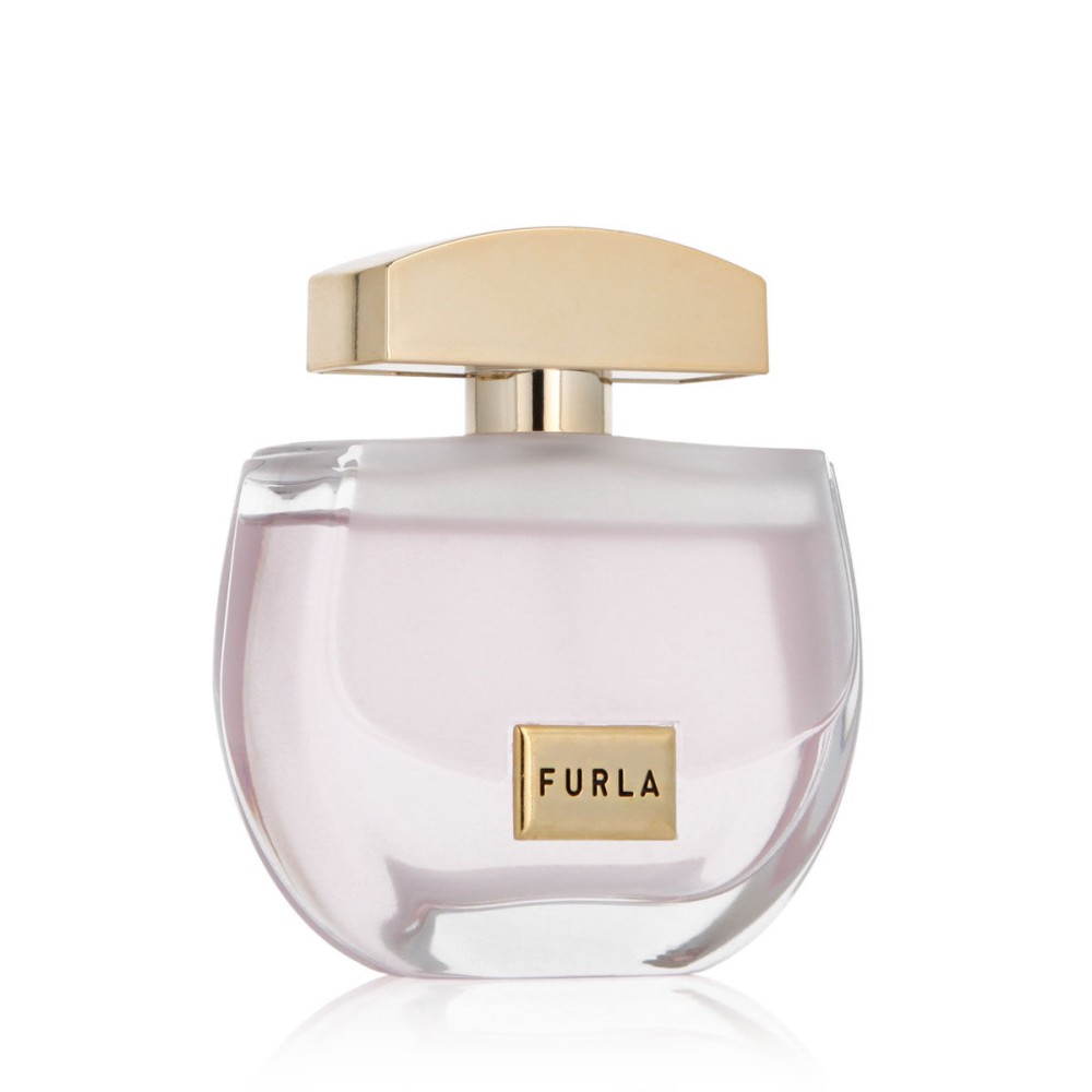 Parfum Femme Furla EDP Autentica 100 ml