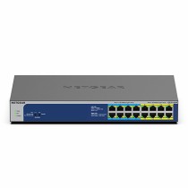 Switch Netgear GS516UP-100EUS 32 Gbps