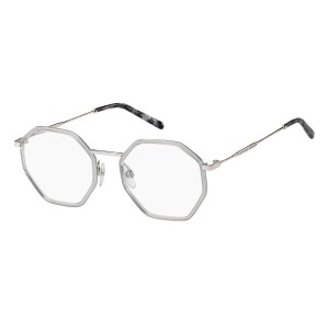 Ladies' Spectacle frame Marc Jacobs MARC-538-KB7 Ø 50 mm