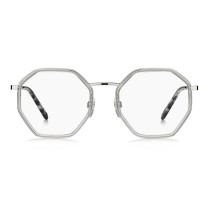 Ladies' Spectacle frame Marc Jacobs MARC-538-KB7 Ø 50 mm