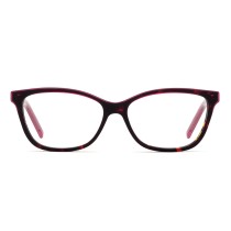 Brillenfassung Hugo Boss HG-1053-VA4 Ø 55 mm