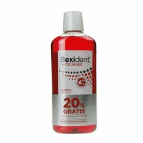 Mundspülung Isdin Bexident Anti-Karies (500 ml)