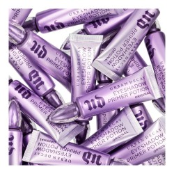 Base de Maquillage pour les Yeux Urban Decay Eyeshadow Primer Potion Original 10 ml