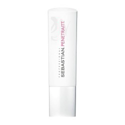 Repairing Conditioner Sebastian Penetraitt (250 ml)