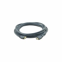 Câble HDMI Kramer Electronics C-HM/HM-15 4K Ultra HD