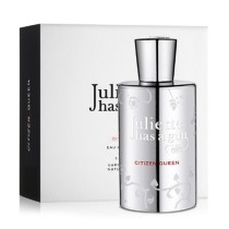 Damenparfüm Juliette Has A Gun CITIZEN QUEEN EDP EDP 100 ml