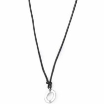 Ladies' Pendant Morellato SO17304P0