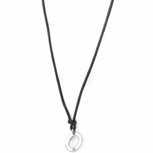 Ladies' Pendant Morellato SO17304P0