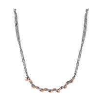 Collier Femme Just Cavalli JCNL00020400