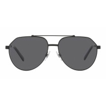 Monture de Lunettes Homme Dolce & Gabbana DG 2288