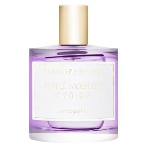 Parfum Femme Zarkoperfume EDP