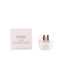 Crème anti-âge contour des yeux Sensai SENSAI CELLULAR PERFORMANCE 15 ml