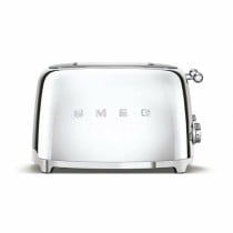 Grille-pain Smeg 2000 W