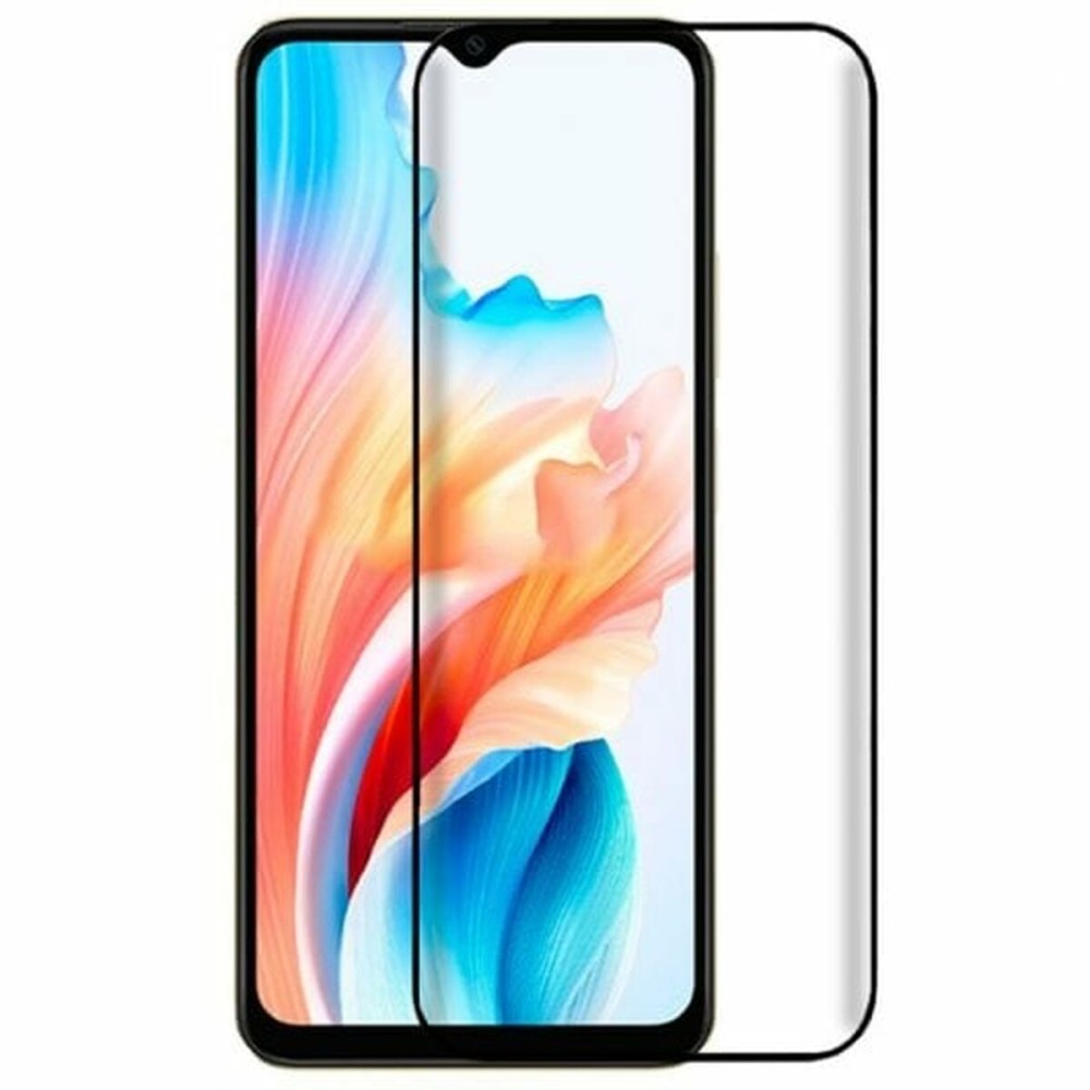 Bildschirmschutz Cool OPPO A38 OPPO