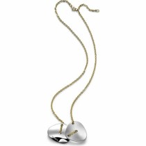 Ladies'Necklace Breil BACK TO STONE