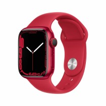 Montre intelligente Apple Watch Series 7