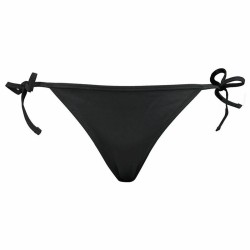 Panties Puma Swim Botton Black