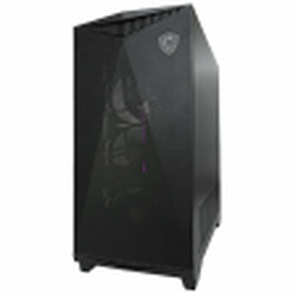 Desktop PC Vizzio 16 GB RAM 1 TB SSD