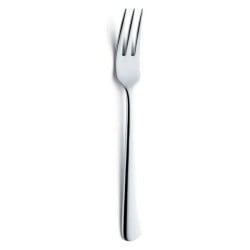 Fork Set Amefa Torero (12 pcs)