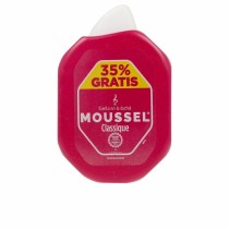 Duschgel Moussel Classique 850 ml