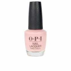 Nail polish Opi Nail Lacquer Beige Sweet heart 15 ml