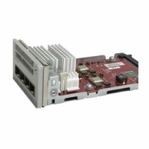 Commutation module CISCO C9200-NM-4X 10 GbE