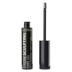 Augenbrauen-Make-up Brow Sculpting Gosh Copenhagen (8 ml)