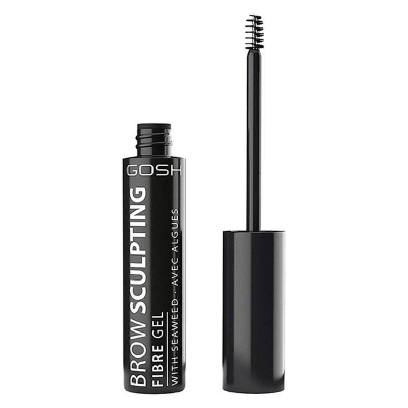 Eyebrow Make-up Brow Sculpting Gosh Copenhagen (8 ml)