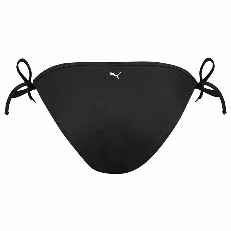 Panties Puma Swim Botton Black