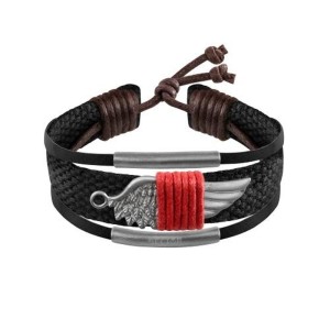 Bracelet Homme Sector RUDE