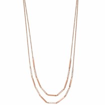 Collier Femme Emporio Armani EG3451221