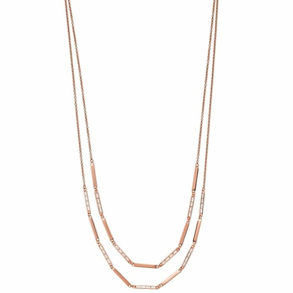 Collier Femme Emporio Armani EG3451221