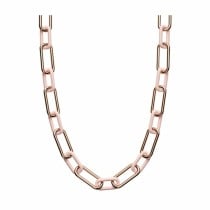 Ladies'Necklace Emporio Armani FASHION