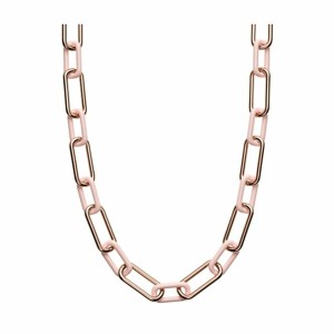 Collier Femme Emporio Armani FASHION