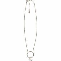 Collier Femme Skagen SEA GLASS