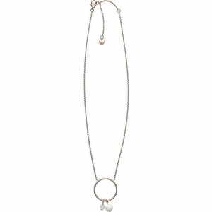 Ladies'Necklace Skagen SEA GLASS