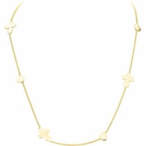 Collier Femme Amen CROCI CUORI