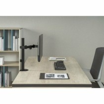 Support de table d'écran Equip 650156 17"-32"