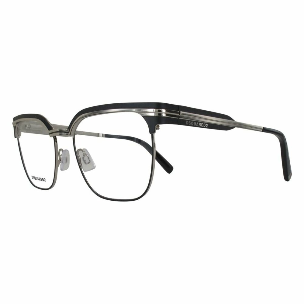 Brillenfassung Dsquared2 DQ5240-016-51