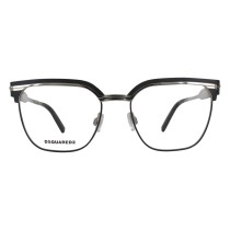 Monture de Lunettes Homme Dsquared2 DQ5240-016-51