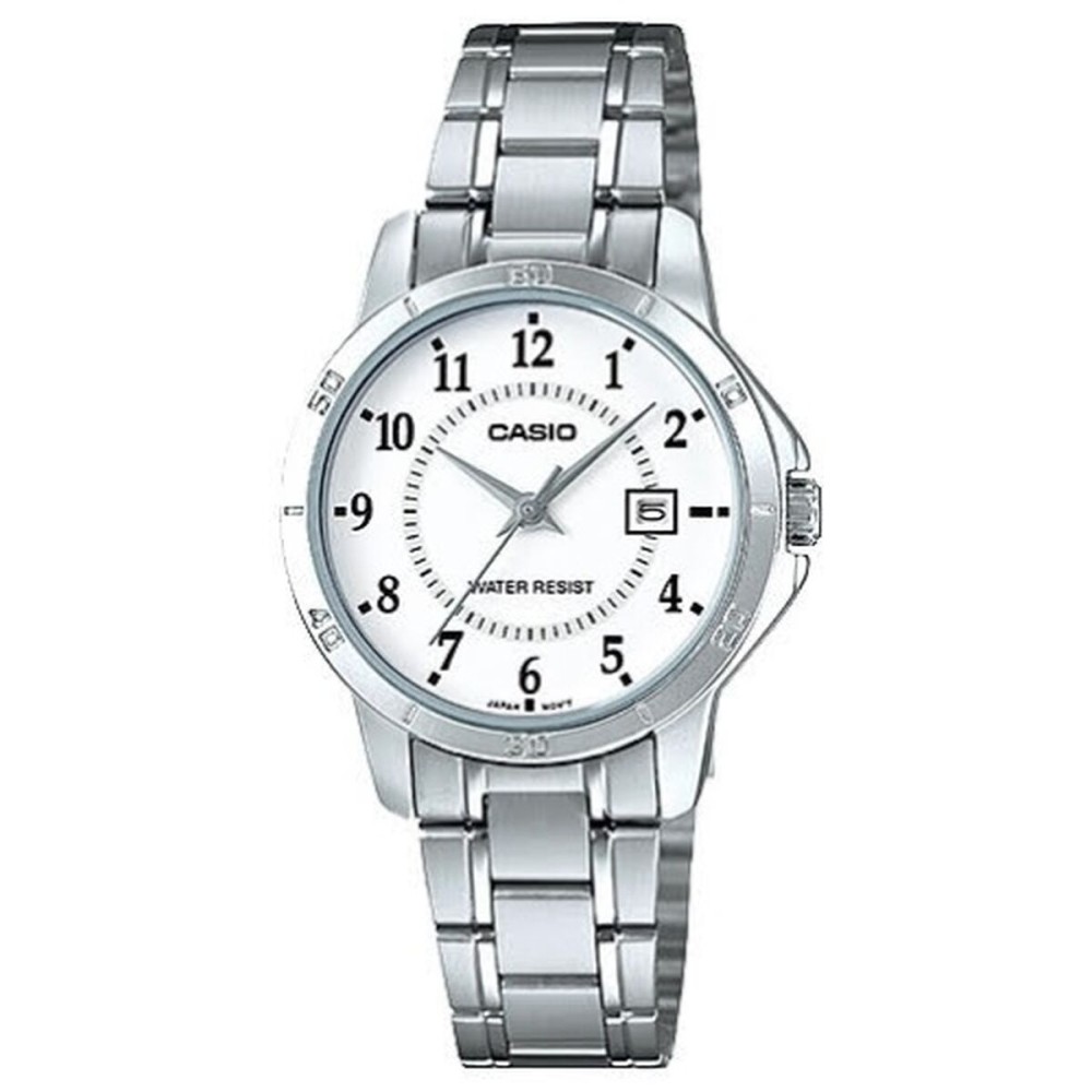 Montre Femme Casio COLLECTION (Ø 30 mm)