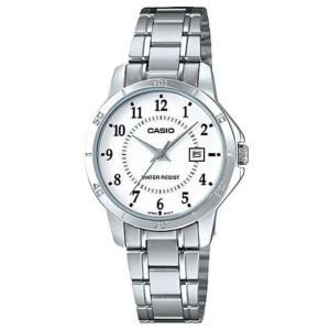 Montre Femme Casio COLLECTION (Ø 30 mm)