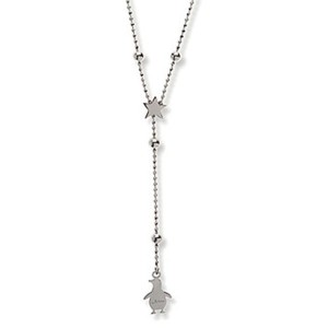 Collier Femme Jack & Co JCN0404