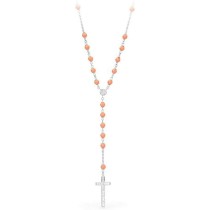 Collier Femme Brosway BSL02