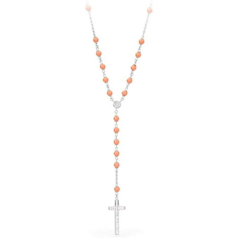 Ladies' Necklace Brosway BSL02