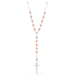 Collier Femme Brosway BSL02